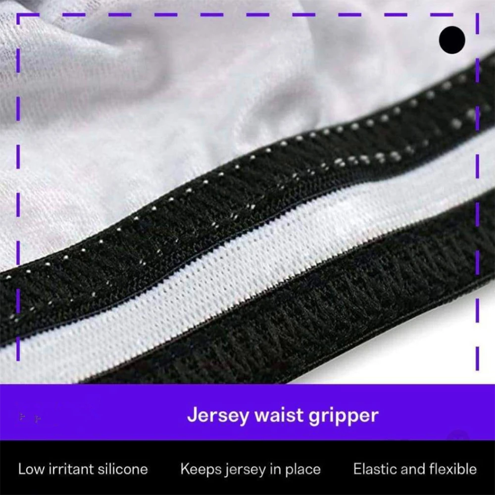 Футболка CUDRE STRAVA велосипедная одежда для горных велосипедов Мужская мужской