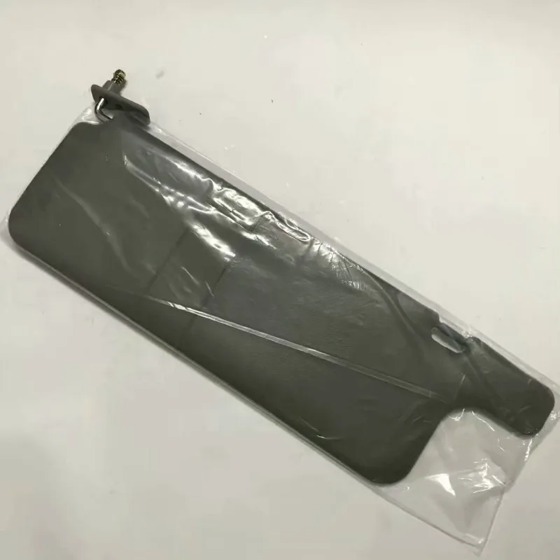 Автомобильный солнцезащитный видеорегистратор передний левый правый для leopшен