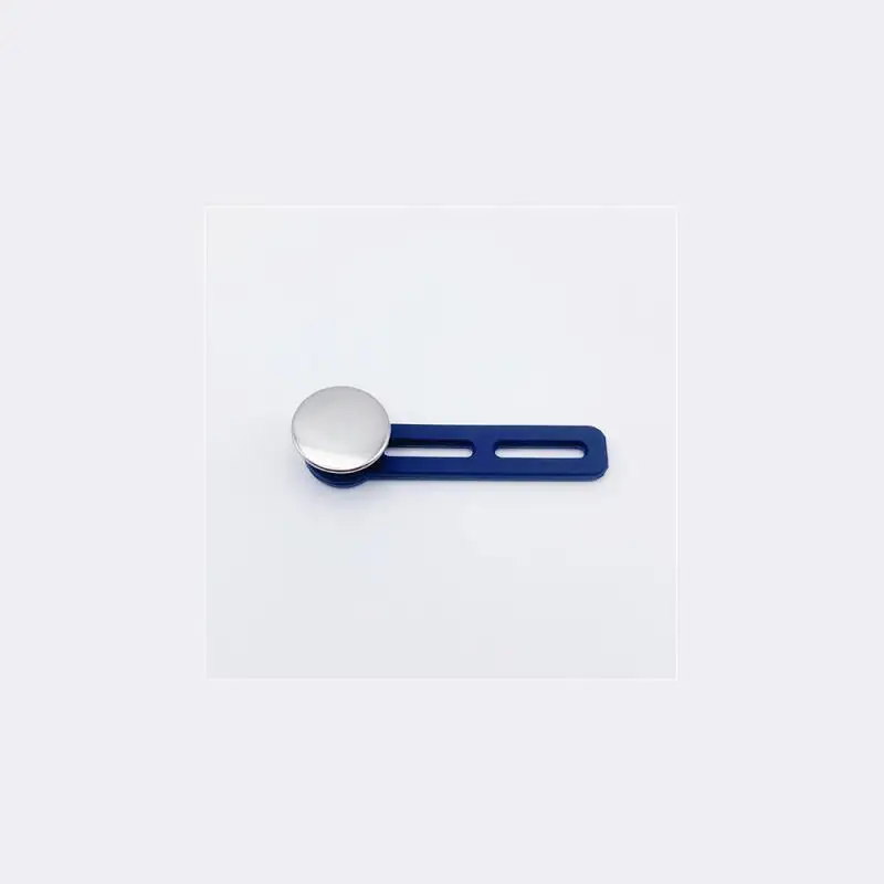Metal Button Extender Easy To Carry 3 Colors Comfortable Jeans Waist Pants Extension Popular