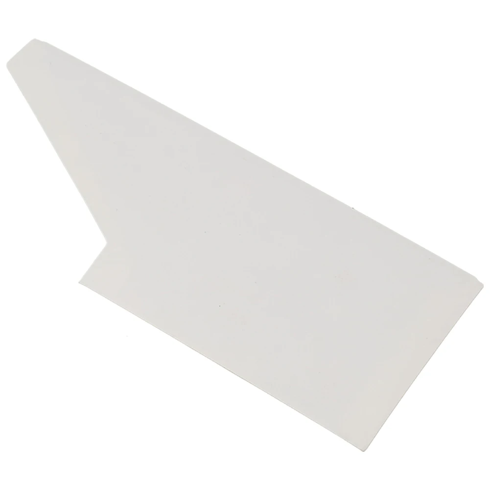 

Accessories Flat Cable Display For Opel Info Display LCD Plastic Ribbon 009133265 024461677 09133266 1023552 126093