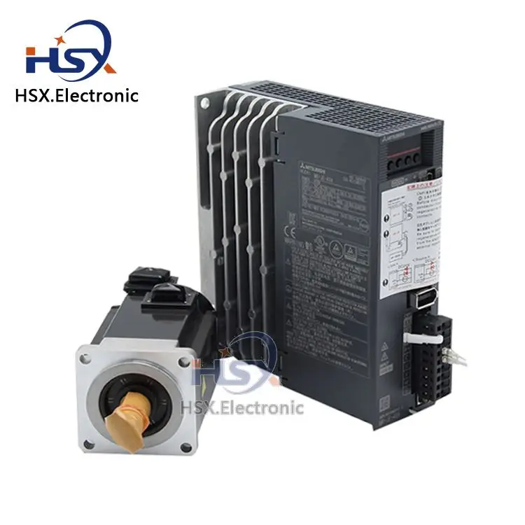 

MR-J4-10B/20B/40B/60B/70B/100B/200B/350B/500B/700B