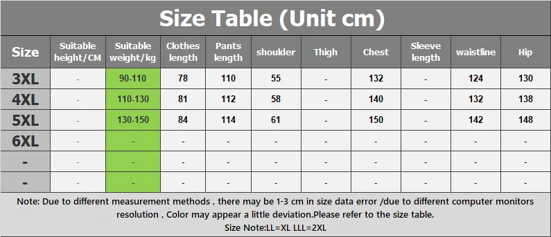Зимние Утепленные стеганые пижамные комплекты больших размеров 150 кг Мужская