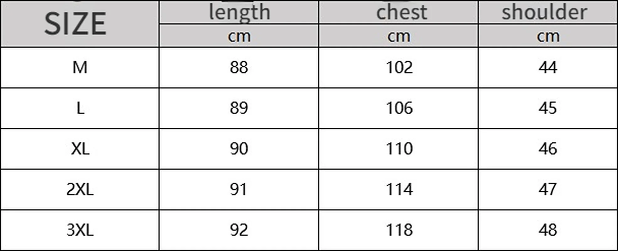 Muslim Fashion Men Shirt African Dubai Long Sleeve Arabian Mid-length Brown Two Piece Suit Casual Islamic Clothing Male Shirts