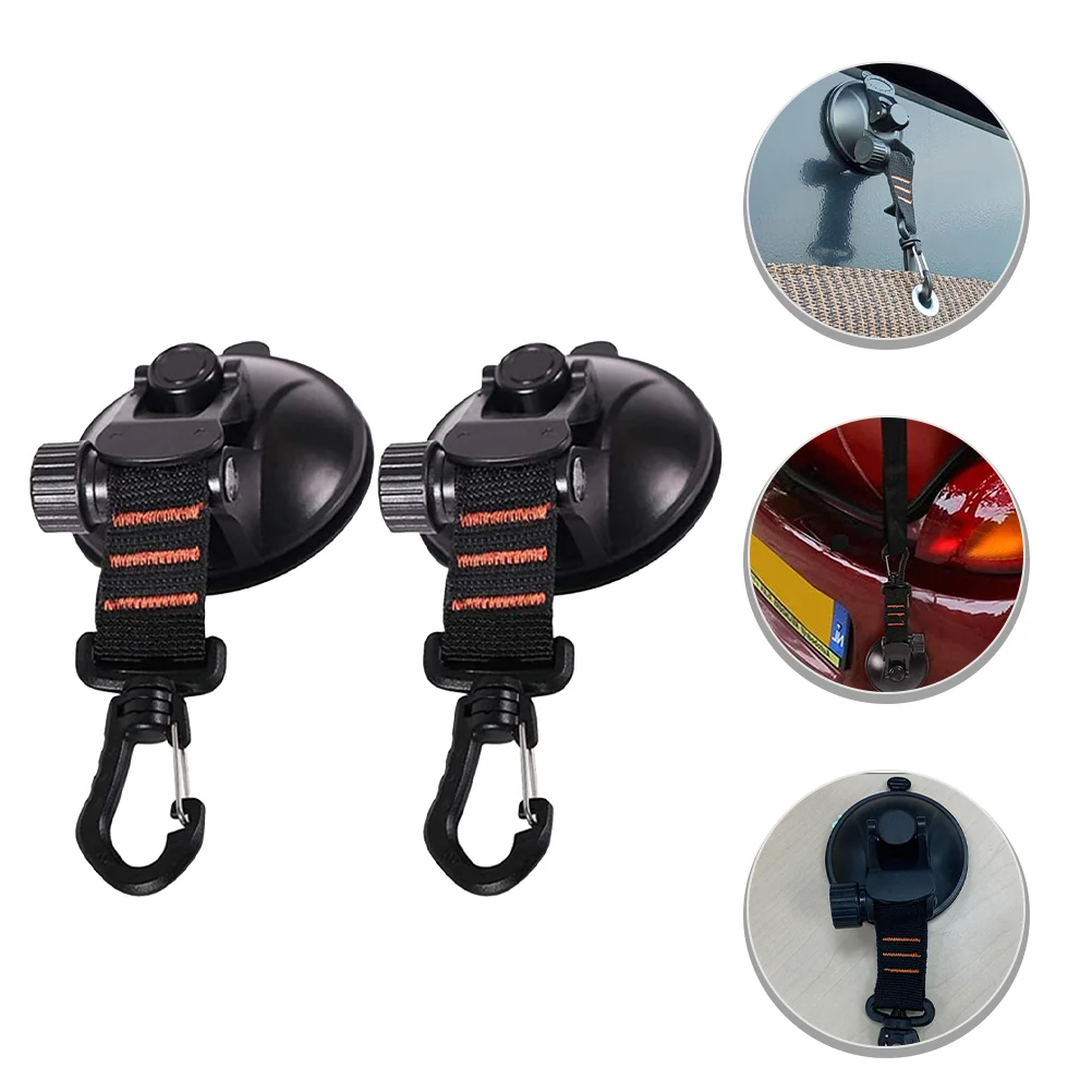 

Suction Hooks Cup Bathroom Cups Hanger Window Hook Towel Shower Hangers Windows