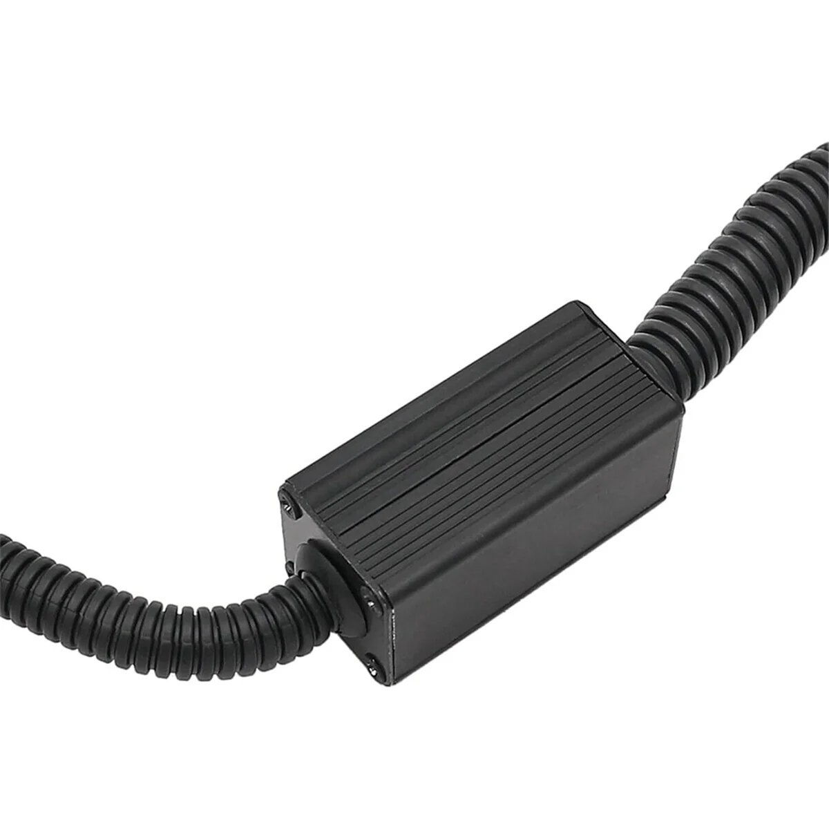 Автономный контроллер 4L80E Trans полностью ручная переключение автоматическое