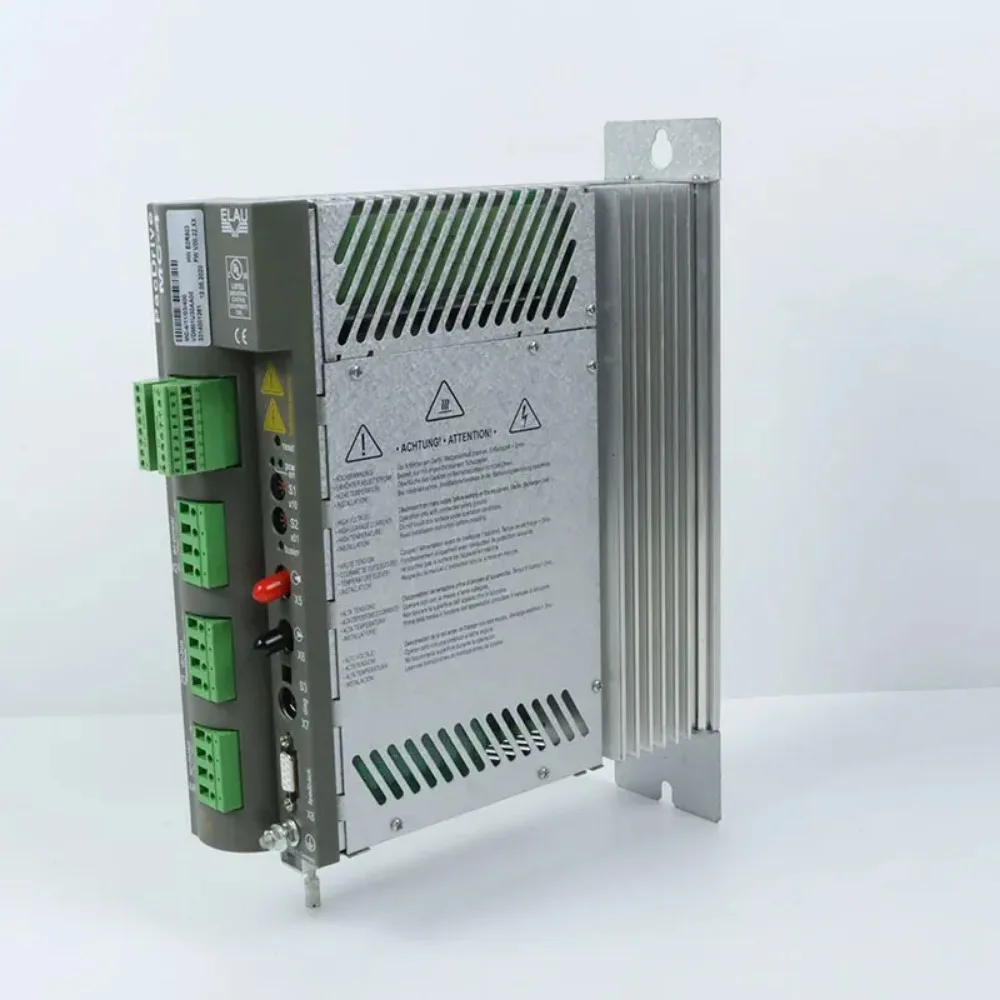 Золотой продавец новая низкая технология Pri подходит для промышленной