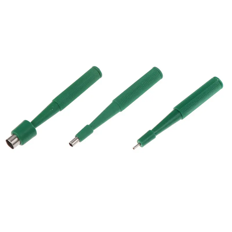 Стерилизованный дермальный дырокол для биопсии инструмент кожи