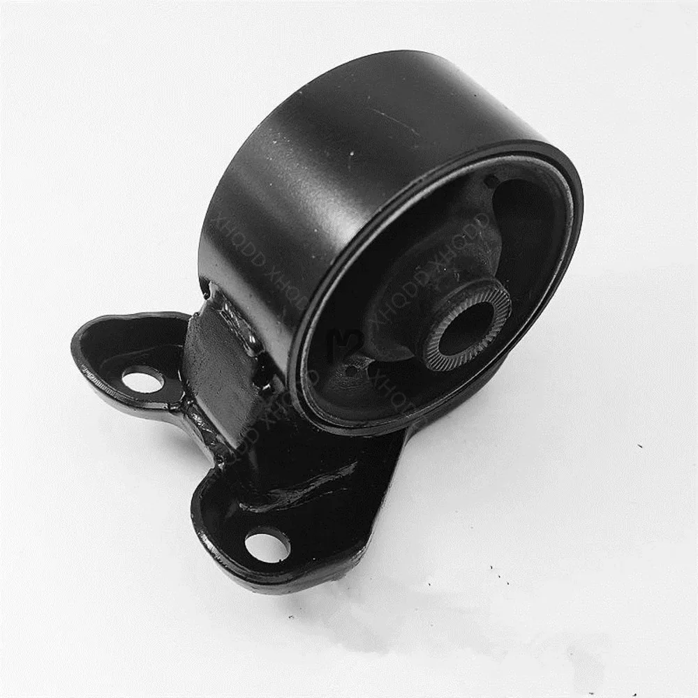 

Engine support Auto Spare Parts Support Cushion Oe Mumber 1001210U2010 For JAC J6 Front Engine Bracket Pad