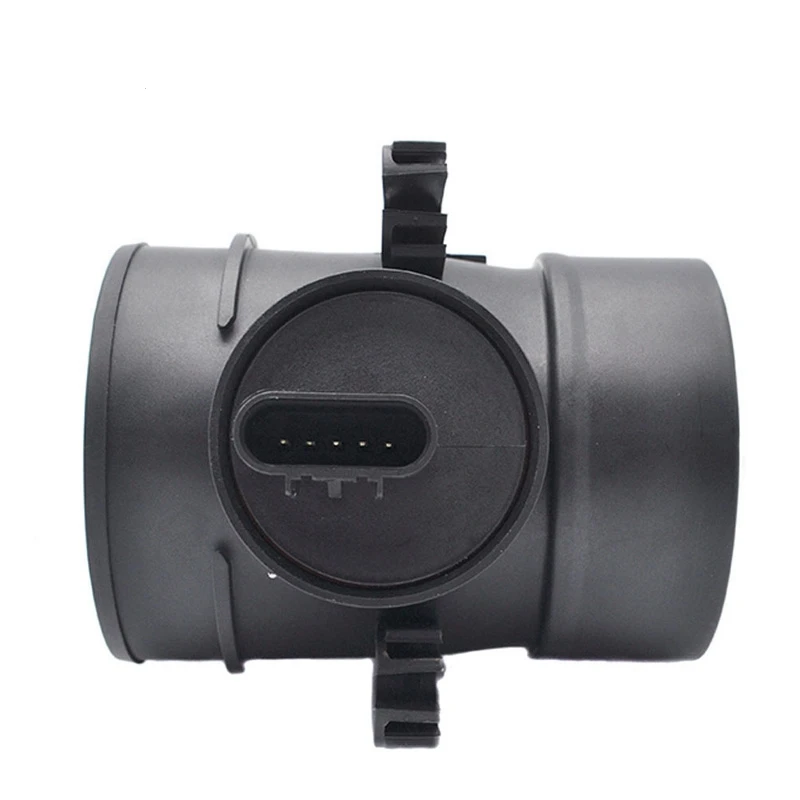 Датчики расхода воздуха 15926193 12574383 2131546 213-4221 2134221 23309433 28164-3C100 AF10058 MA277 SU9177 для Chevrolet