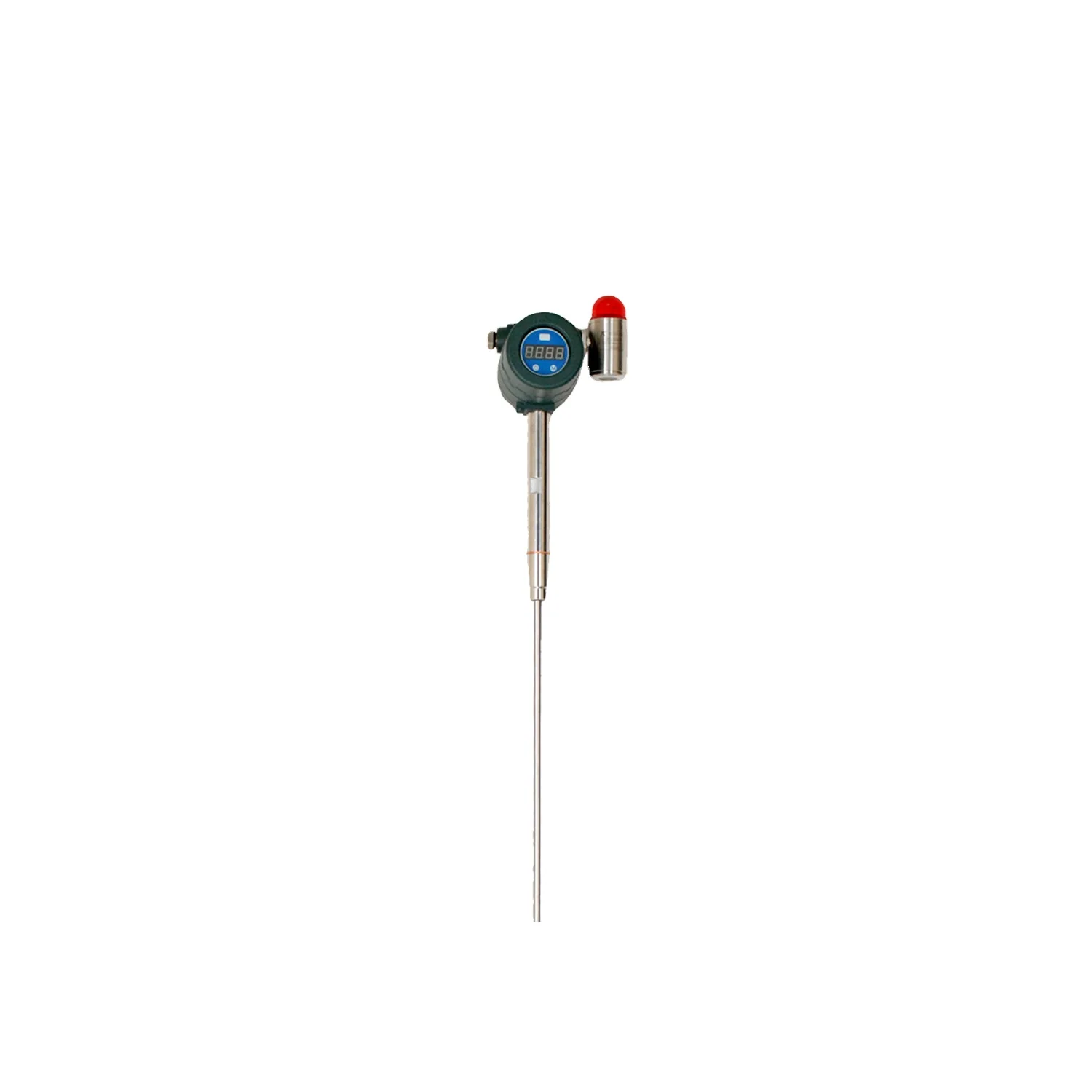

China Professional Manufacturer Make Online Dust Analyzer Dust Detector DTM-G2422