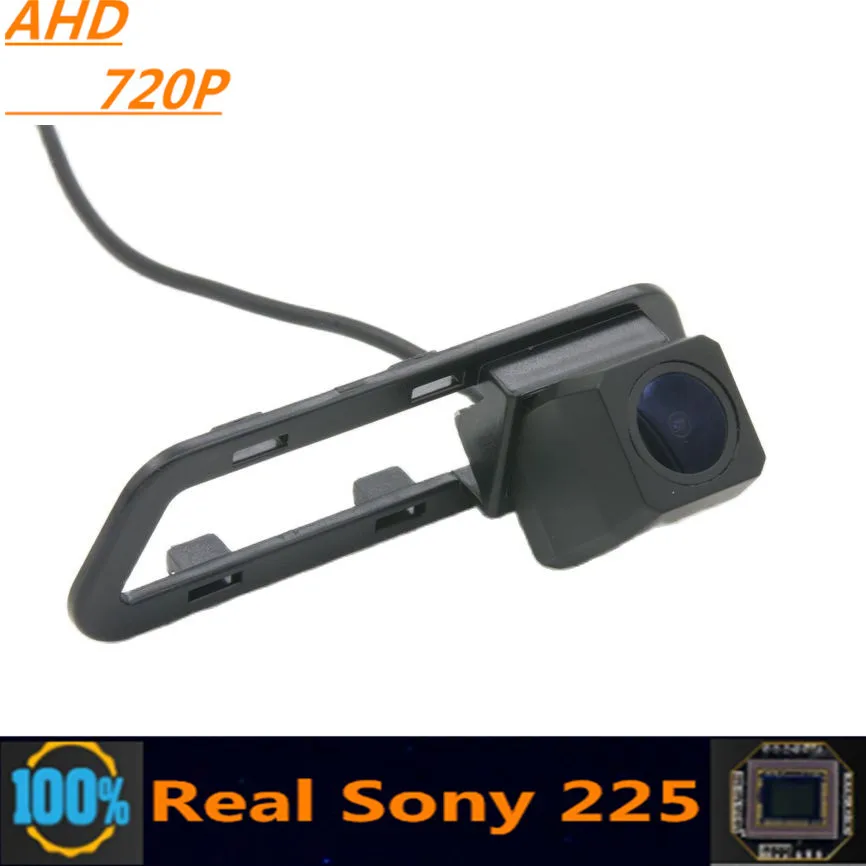 

Камера заднего вида для Nissan Tiida/Pulsar Hatchback c12 225 720 2011 2012