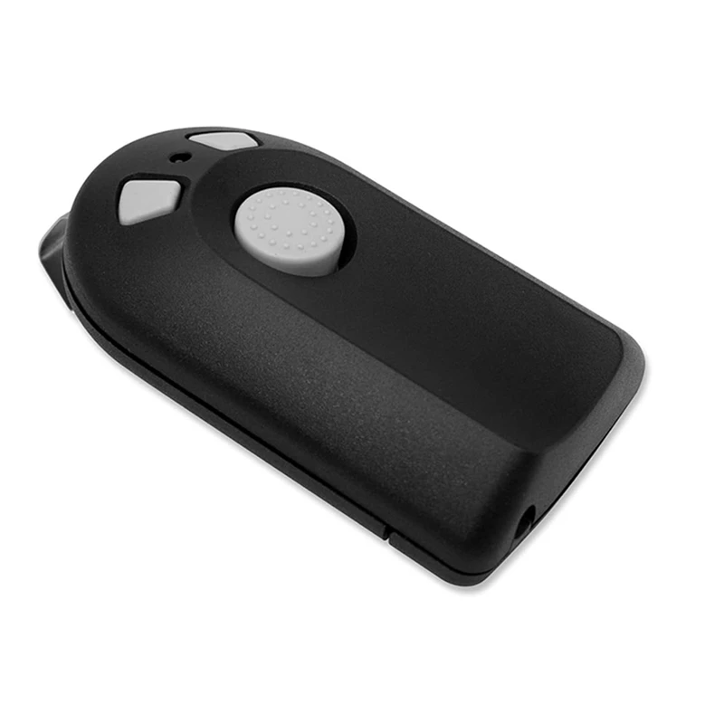 Устройство открывания гаражных ворот 2 шт