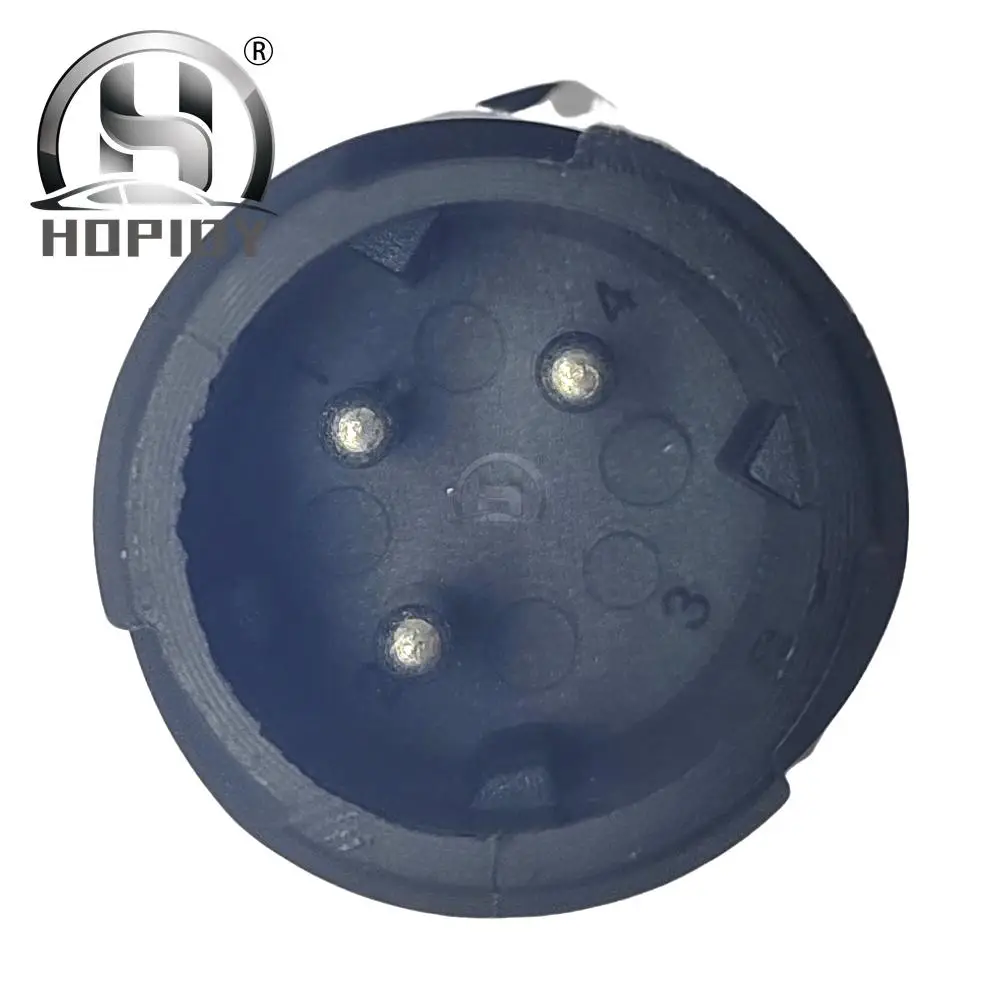 JHY 3757010 -DX630 -DY699 Датчик давления подходит для JH6