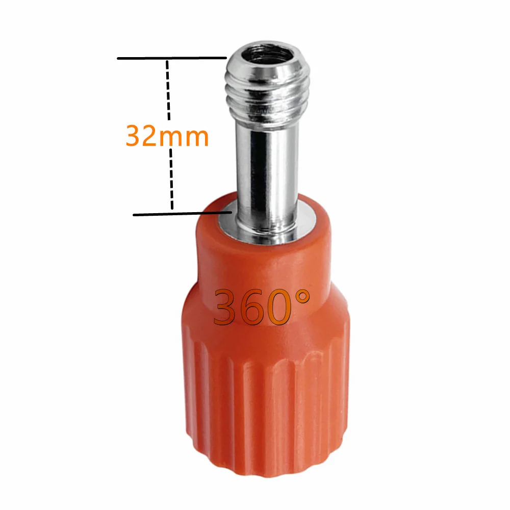 

32 мм красный центральный винт геодезическое оборудование теодолитный тахеометр уровень деревянный алюминиевый штатив
