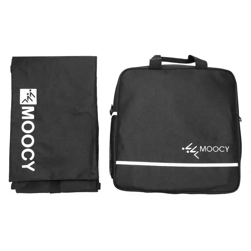 And Boot Bag Combo Padded Waterproof Ski Travel Bags High Quality Adjustable And Practical Easy To Carry