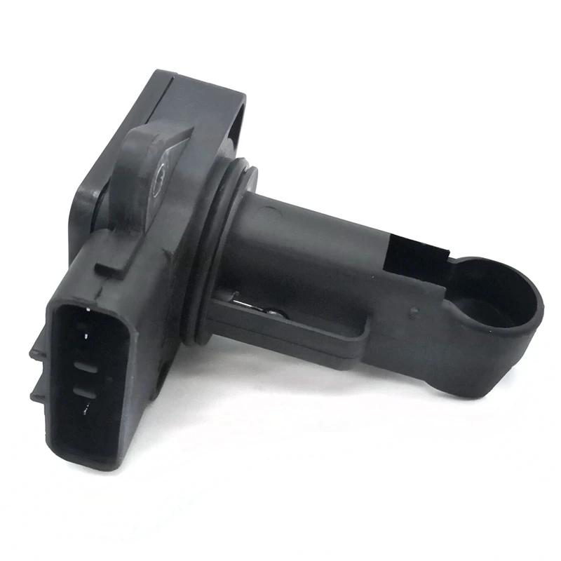 Mass Air Flow Meter Sensor For Toyota Camry Avensis Celica Corolla Yaris 1.6 1.8 2.4 197400-2030 2220422010 22204-22010
