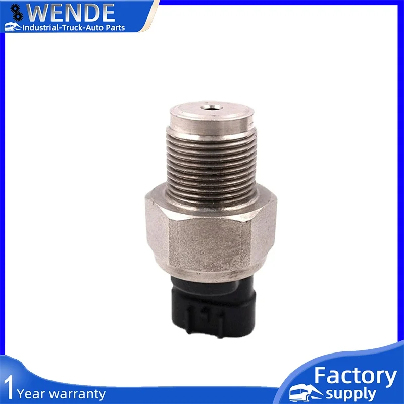 

High quality auto parts Pressure Sensor For Toyota Avensis 89458-71010