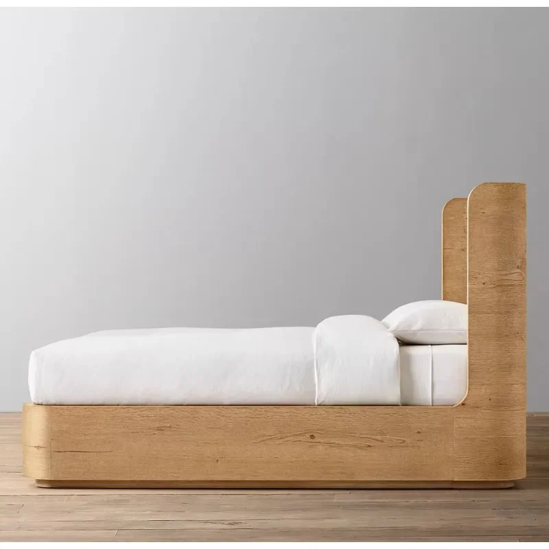 /Американская/Осло/серия постельных принадлежностей/современная простая