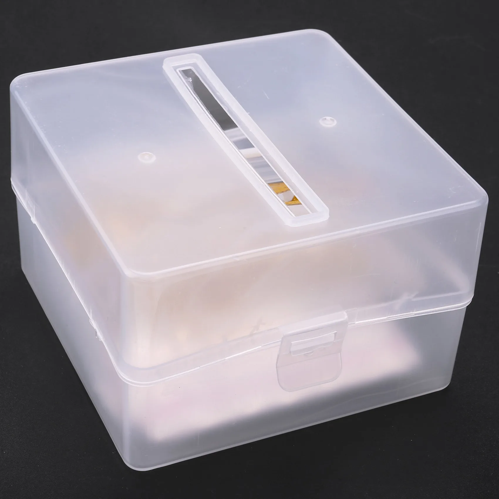 Забавная игрушечная коробка для торта банкомат реквизит выпечки банкетов и на