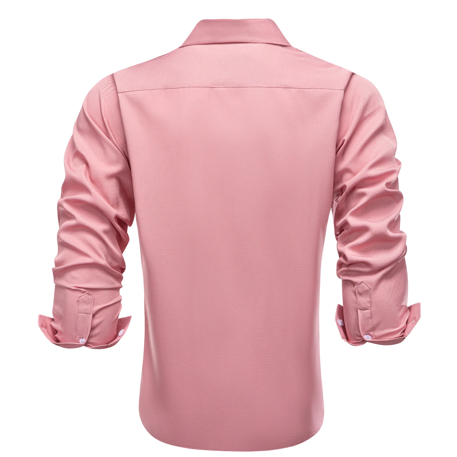 Рисунок 3 - Hi-Tie классические мужские рубашки