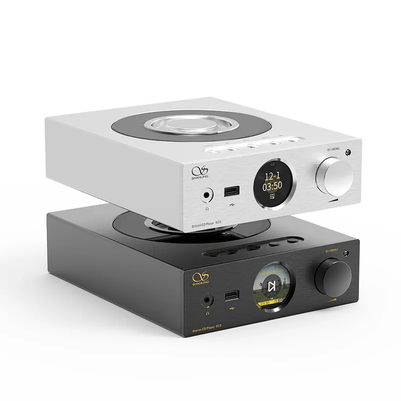 Mobile Phone App Control Dac 9219c Chip