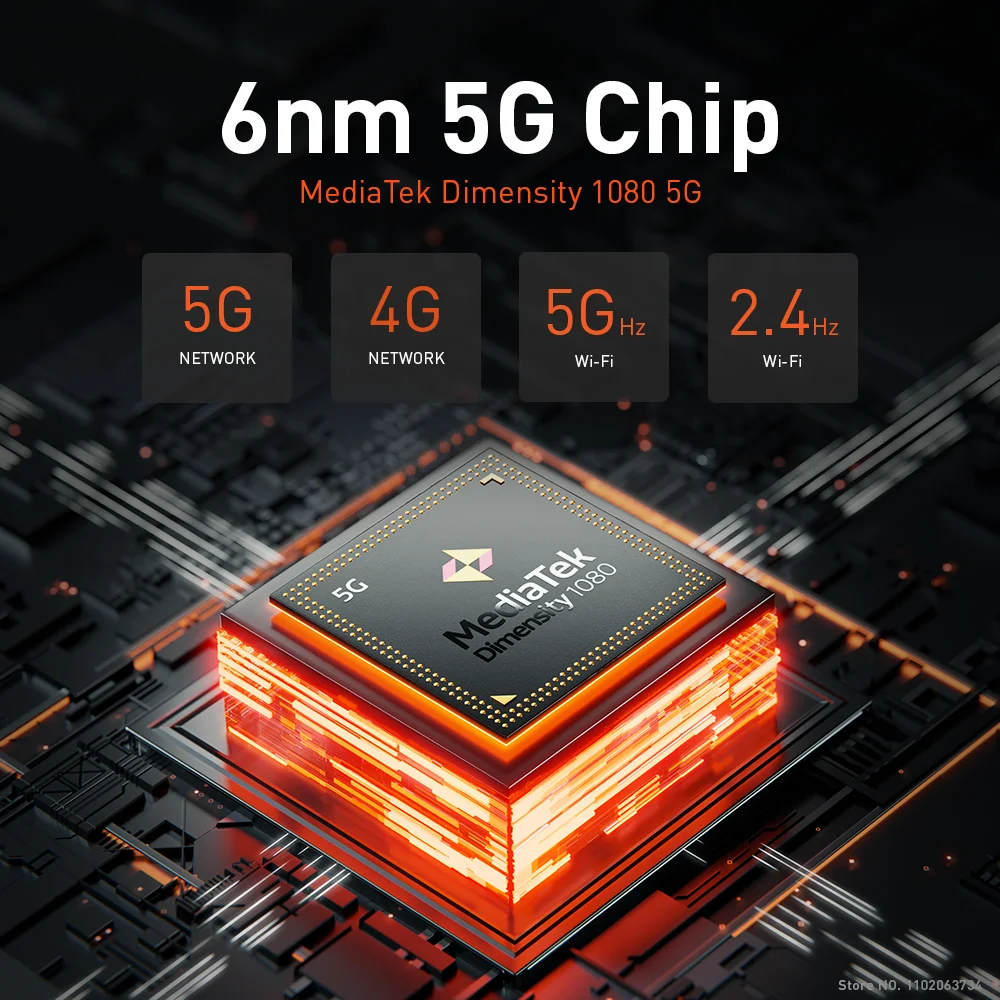 *World Premiere* infinix zero 5G 2023 NFC smartphone 6.78” 120Hz 500 nits display 8/256GB Wi-Fi 6 50MP mobile phone Hi-res audio