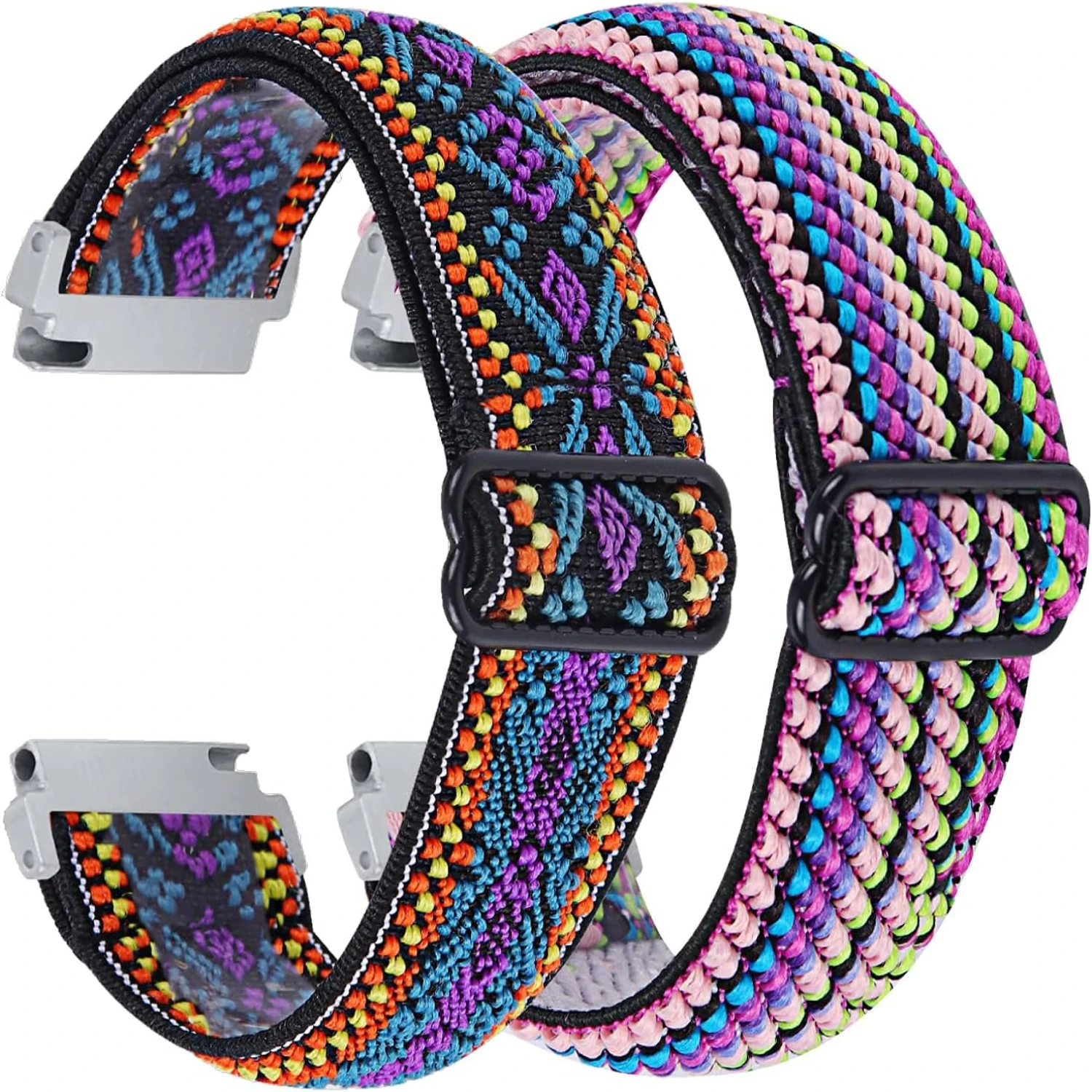 Улучшите свою производительность с помощью долговечных высококачественных и