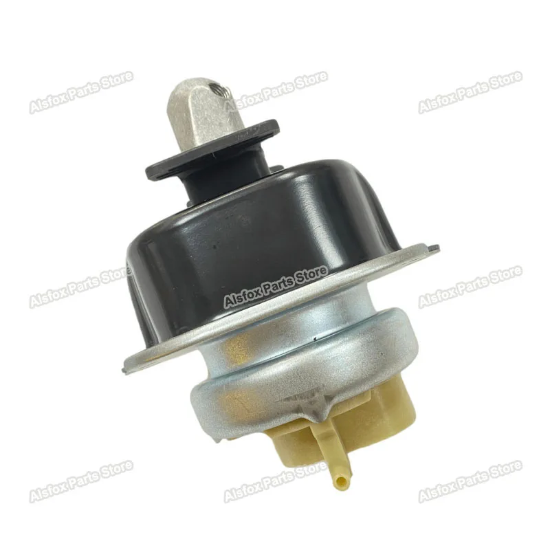 Пара опорных подшипников крепления двигателя для BMW X5 X6 F15 F16 N57T 3 0T 25dX 30dX 35dX 40dX 13-19