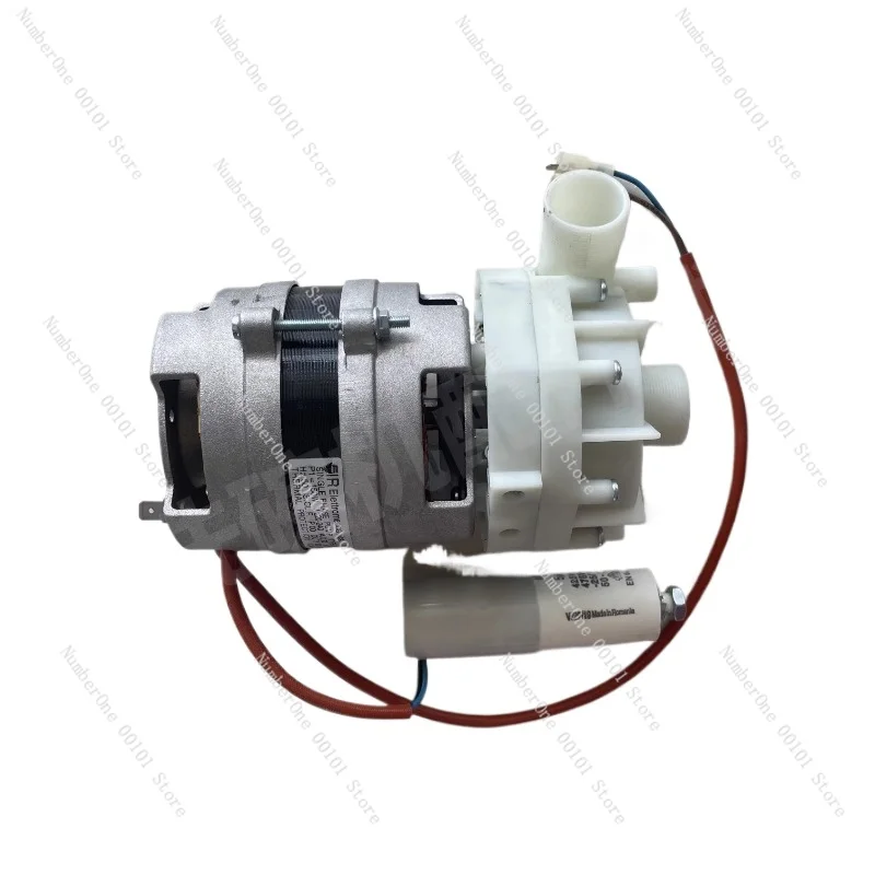 Новинка 99% для коммерческих принадлежностей посудомоечной машины Hobart AM3 AM60K AM900