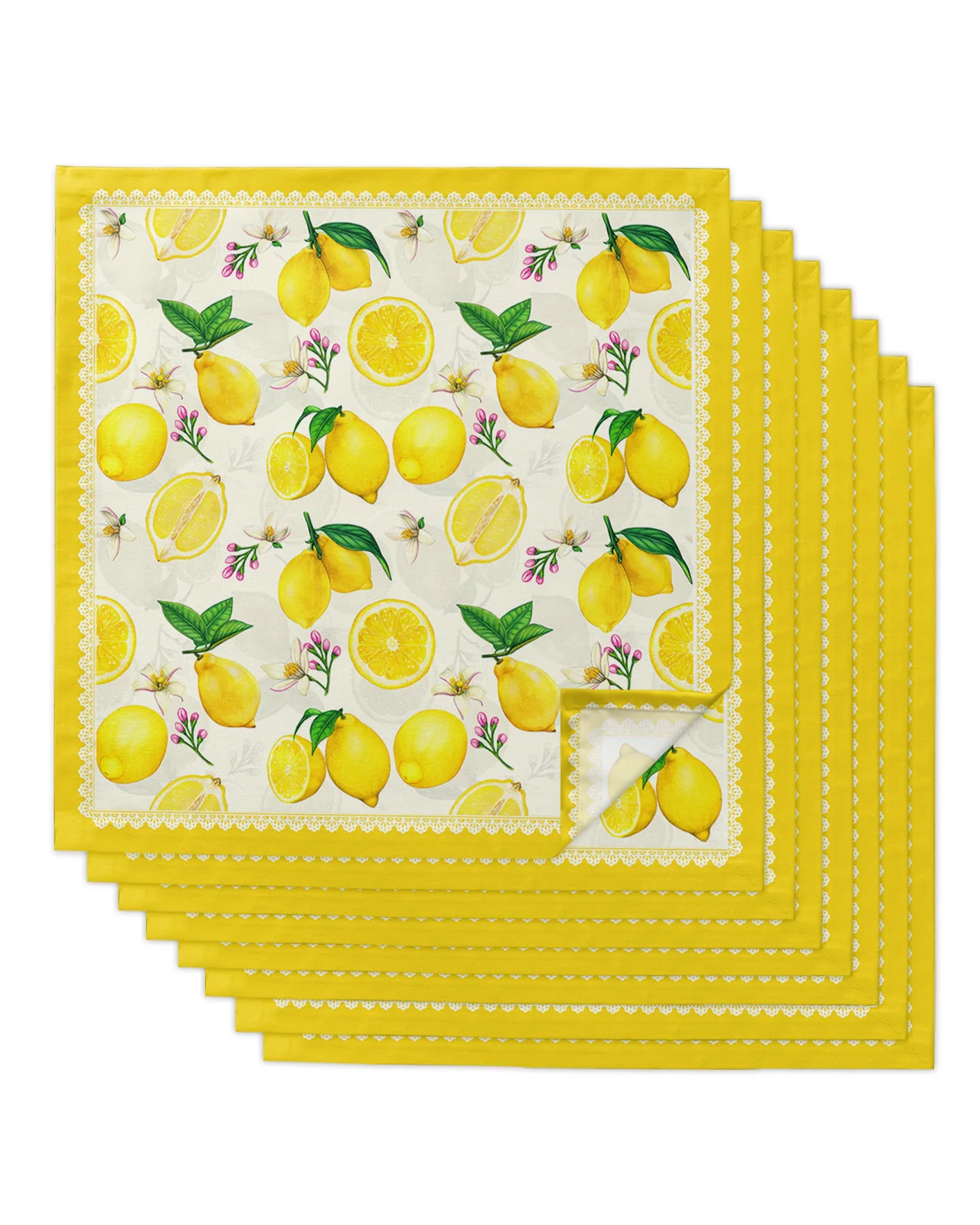 

Фрукты, лимонно-желтый цвет, фотообои, фотография