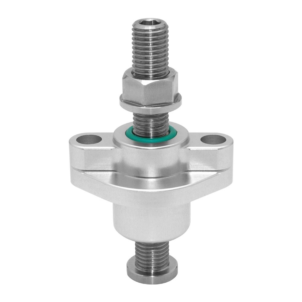 

Ручной натяжитель цепи зубчатой камеры для BMW C600 C650 Sport K18, C650GT K19 2011-2020 регулятор цепи двигателя Ref.OE 11318567912