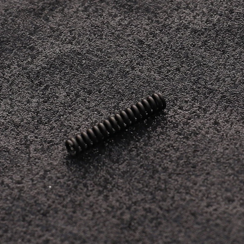 2 штуки индикатора дискового диска щуп переключатель ремонт плунжера подходит