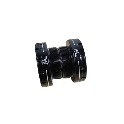 White industries Внешние нижние кронштейны BSA bsa30 bb 30mmaxis thm ee