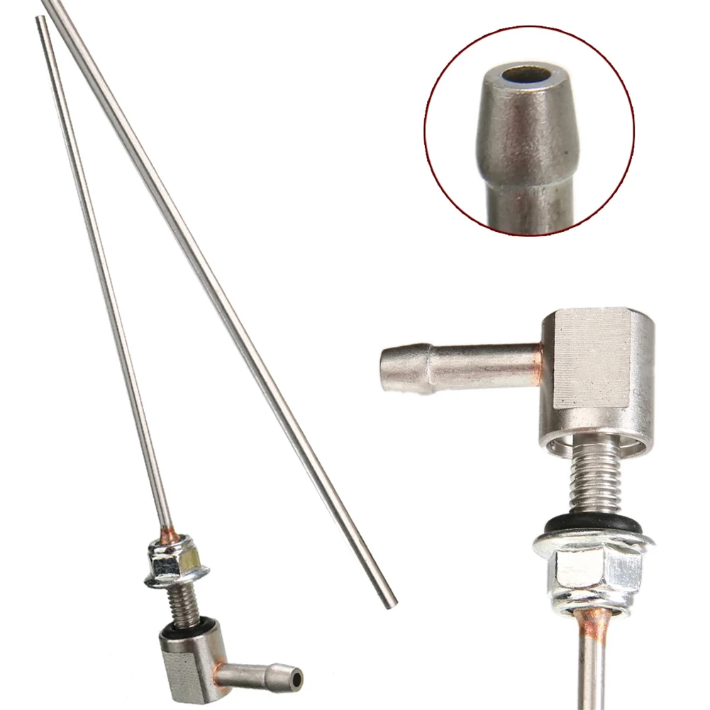 

Quality Durable Heater Fuel For Eberspacher D2 For Eberspacher D4 For Webasto 490mm Pick Up Sender Stand Tools