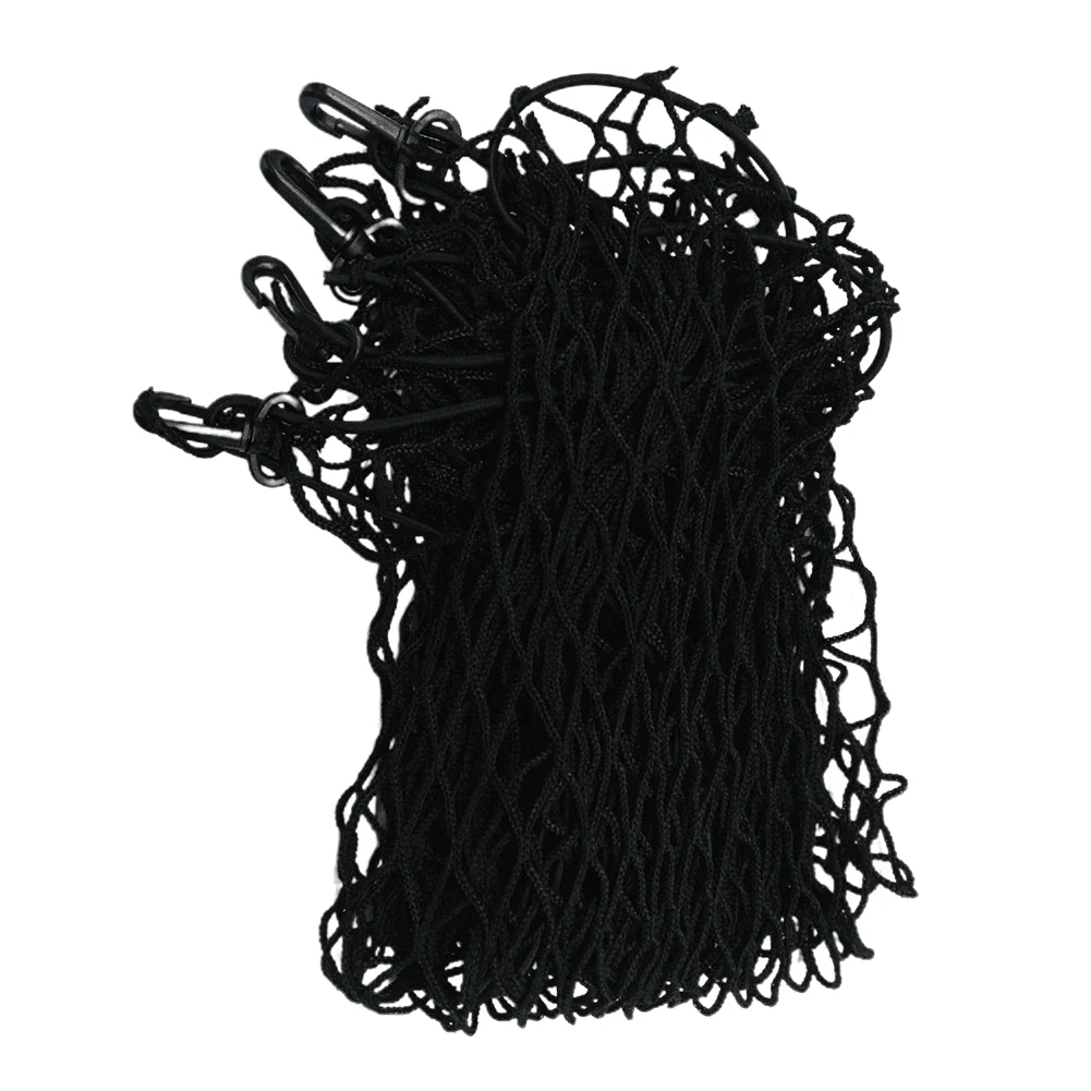 

Безопасный дорожный Универсальный барьер для домашних животных автомобиль регулируемая фотосетка аксессуары багажник