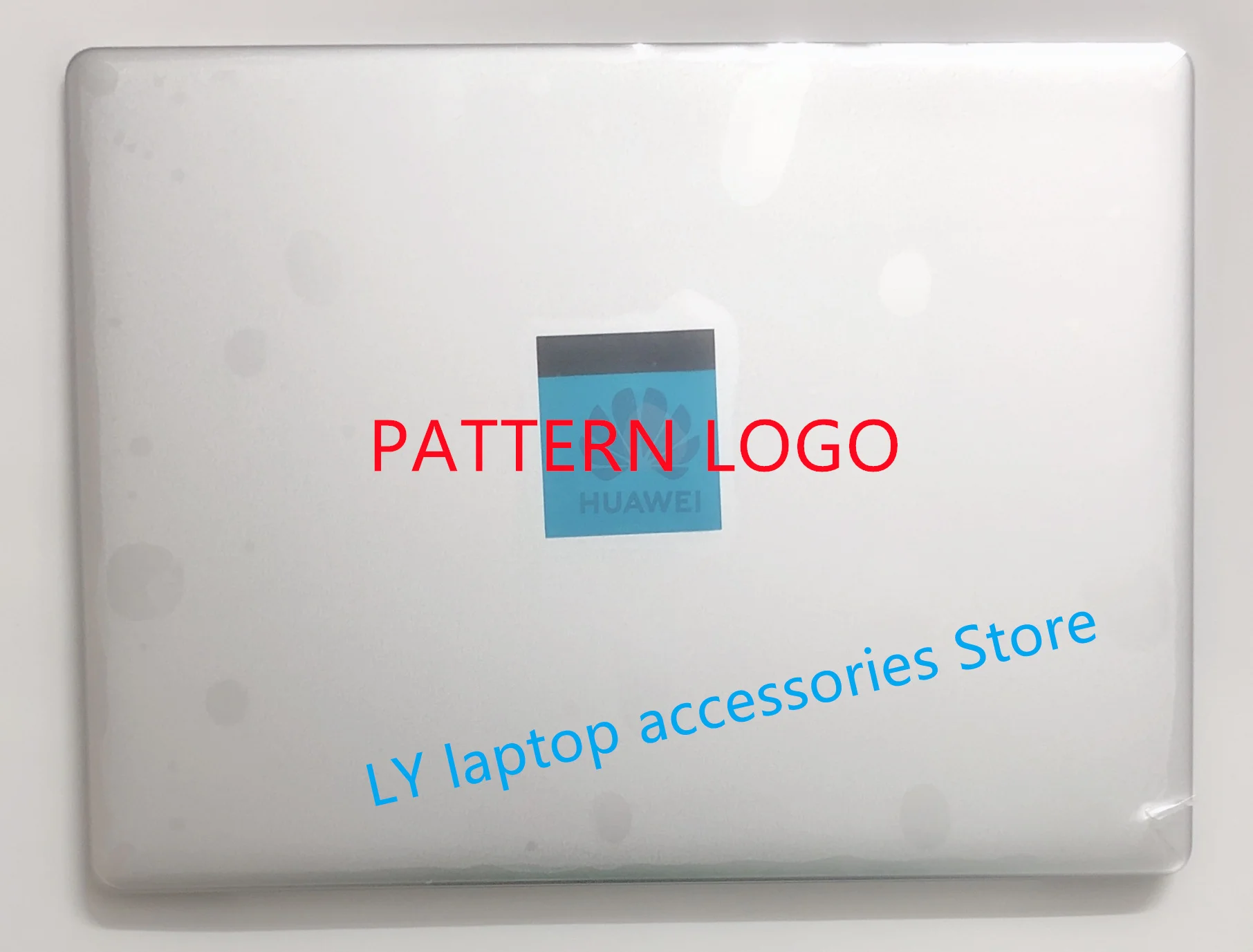 Чехол для ноутбука Huawei Matebook 13 WRT-W09 WRTB-WFE9L WRT/WRTB/HN