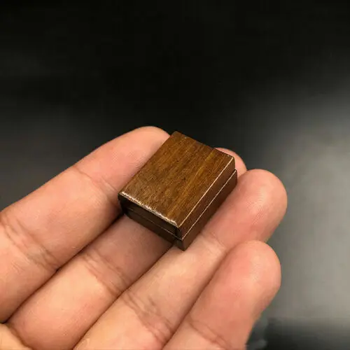 

Масштаб 1/6, модель сигары, сцена, аксессуары для фигурки 12 дюймов