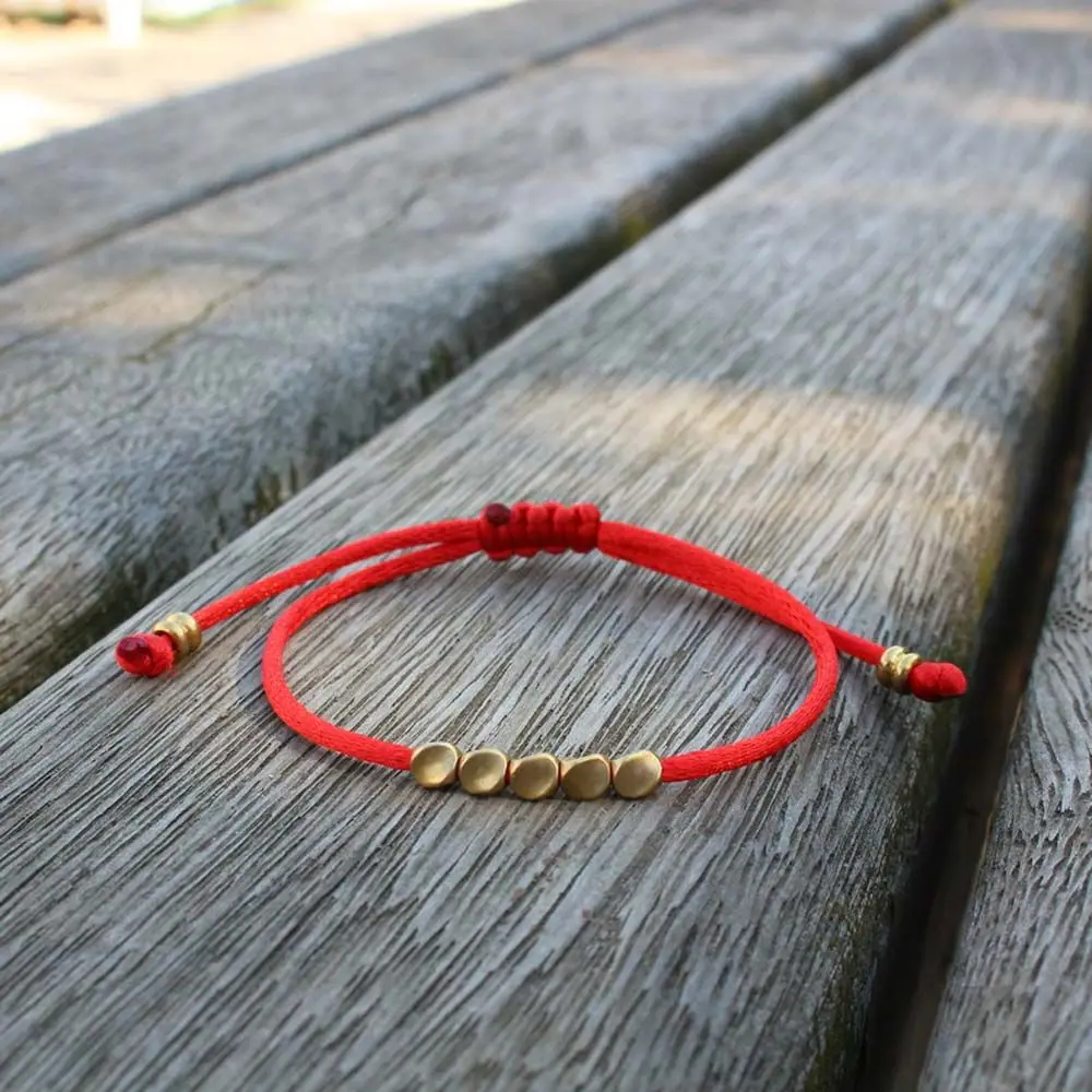 Хороший счастливый мужской веревочный подарок для влюбленных восковые