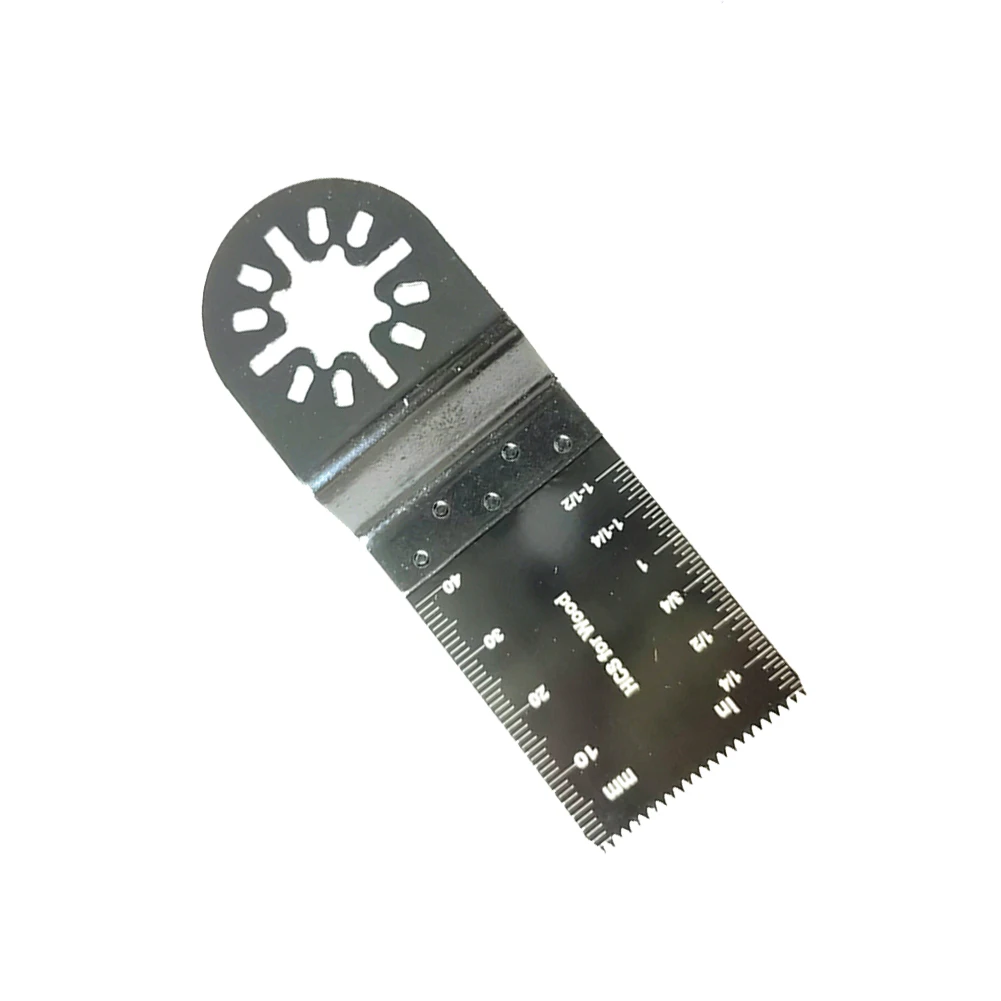 Рисунок 3 - Реноватор Dremel