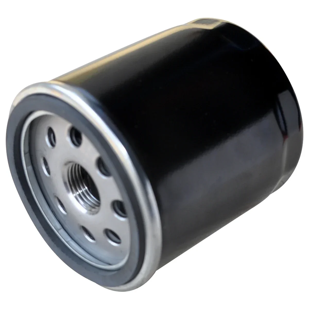 Масляный фильтр мотоцикла для H.D. FLD Switchback FLDE Deluxe FLFB FLFBS FLFBSANV FLH Electra FLHC FLHCS FLHCSANV FLHFB