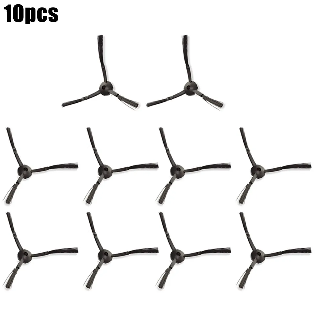 

Replace Side Brush Replacement Set Side Brushes Vacumm For ILife V5 V5s