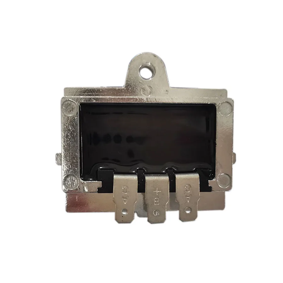 Универсальные аксессуары для мотоциклов зеркальные John Deere 191-1748 191-2106 191-2208 191-2227