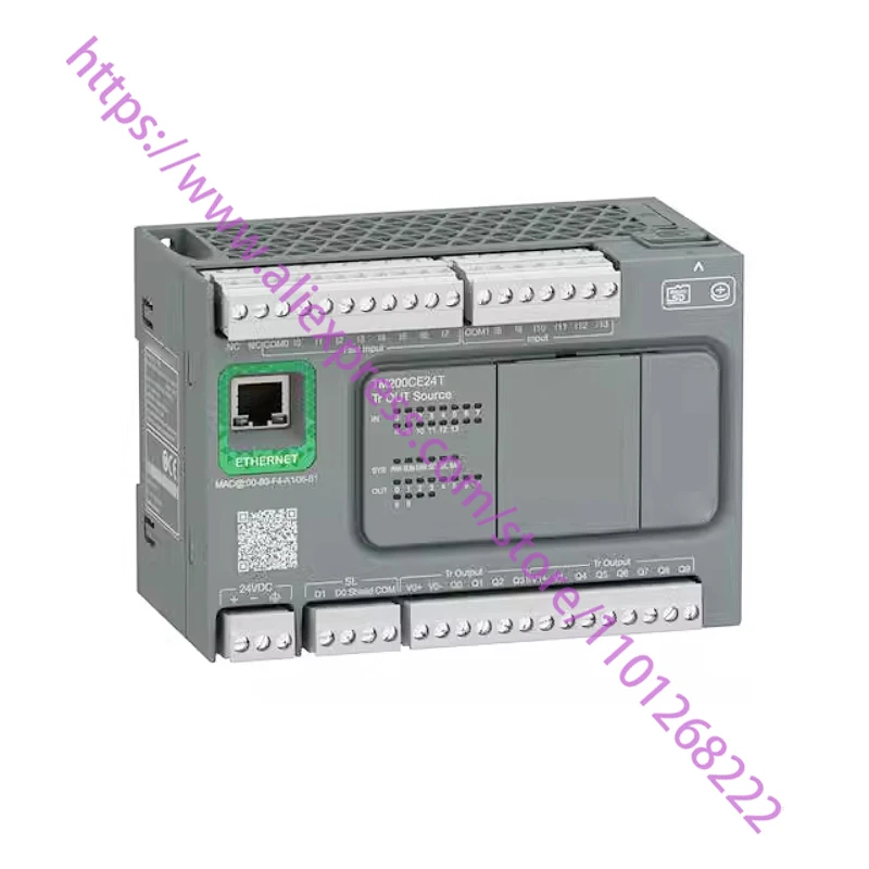 

TM200CE24T новый оригинальный, агентские инспекции