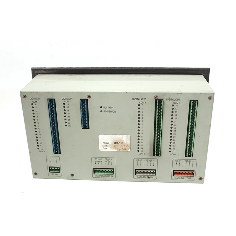 Рисунок 2 - Используется в хорошем состоянии