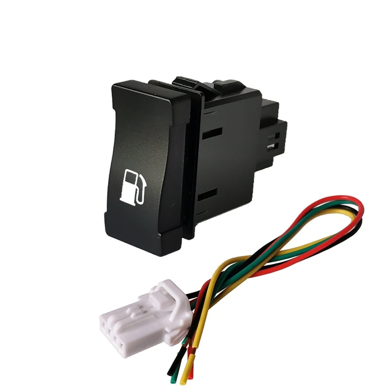 

Модифицированные Противотуманные фары Φ датчик рекордера рулевого колеса с подогревом кнопка переключателя для Iveco повседневные аксессуары