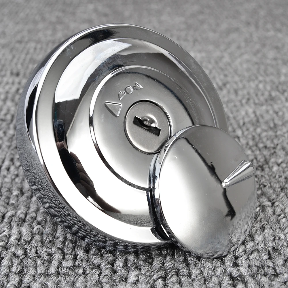 Крышка топливного газа переключатель зажигания ключ замка сиденья для Yamaha XVS125