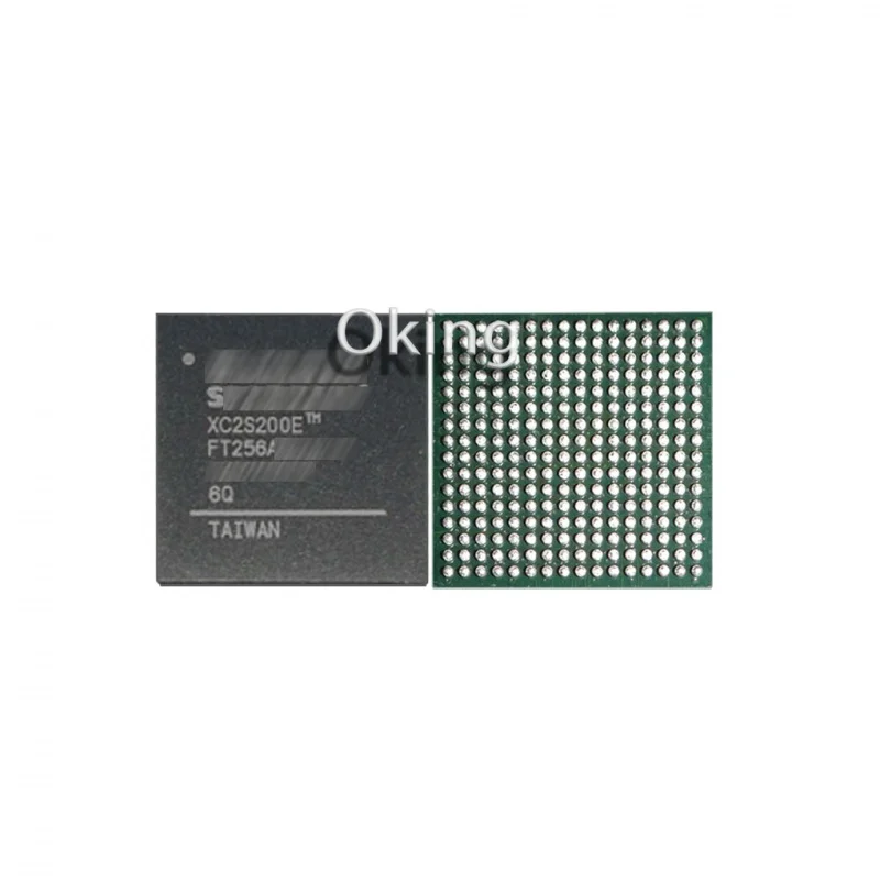 

(1 шт.) новая лампочка оформления