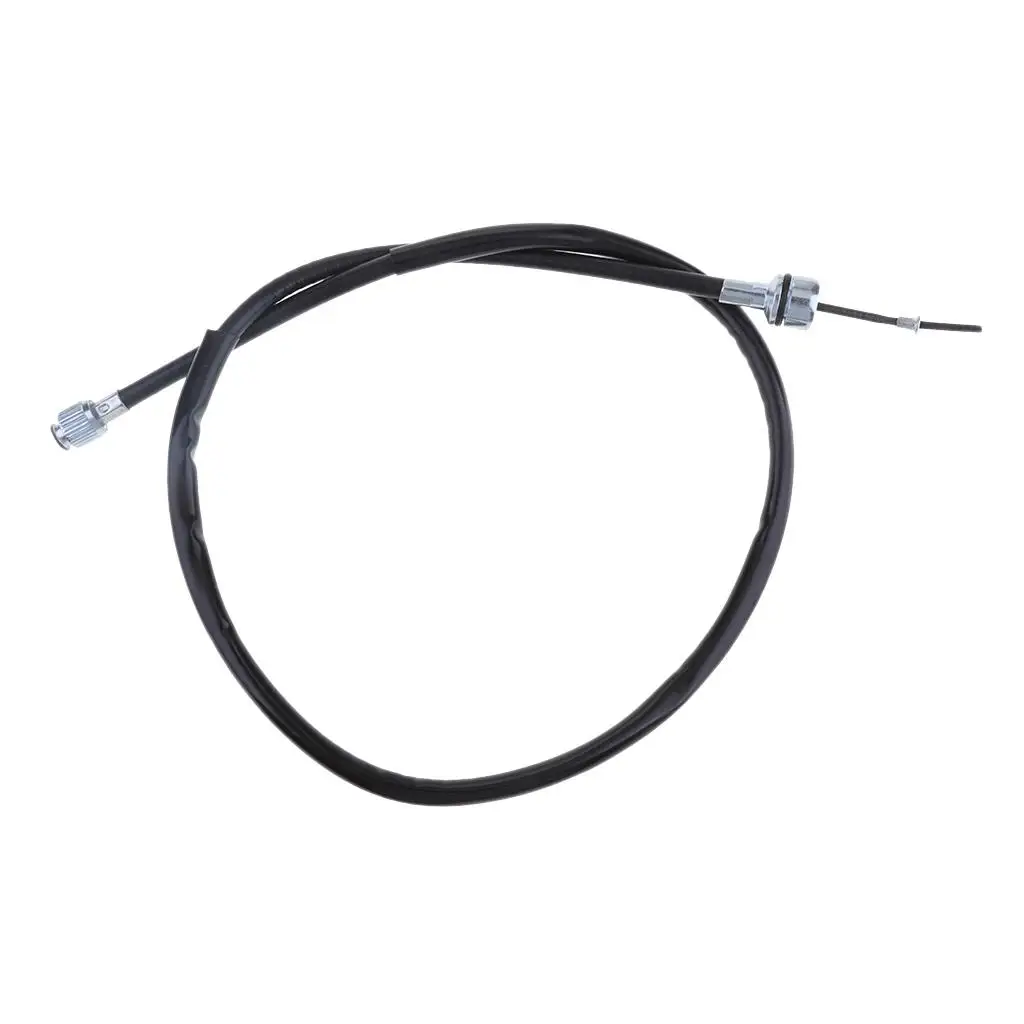 Кабель спидометра для Yamaha DT125 DT175 DT250 DT360 DT400 XT500 XT200 TW200