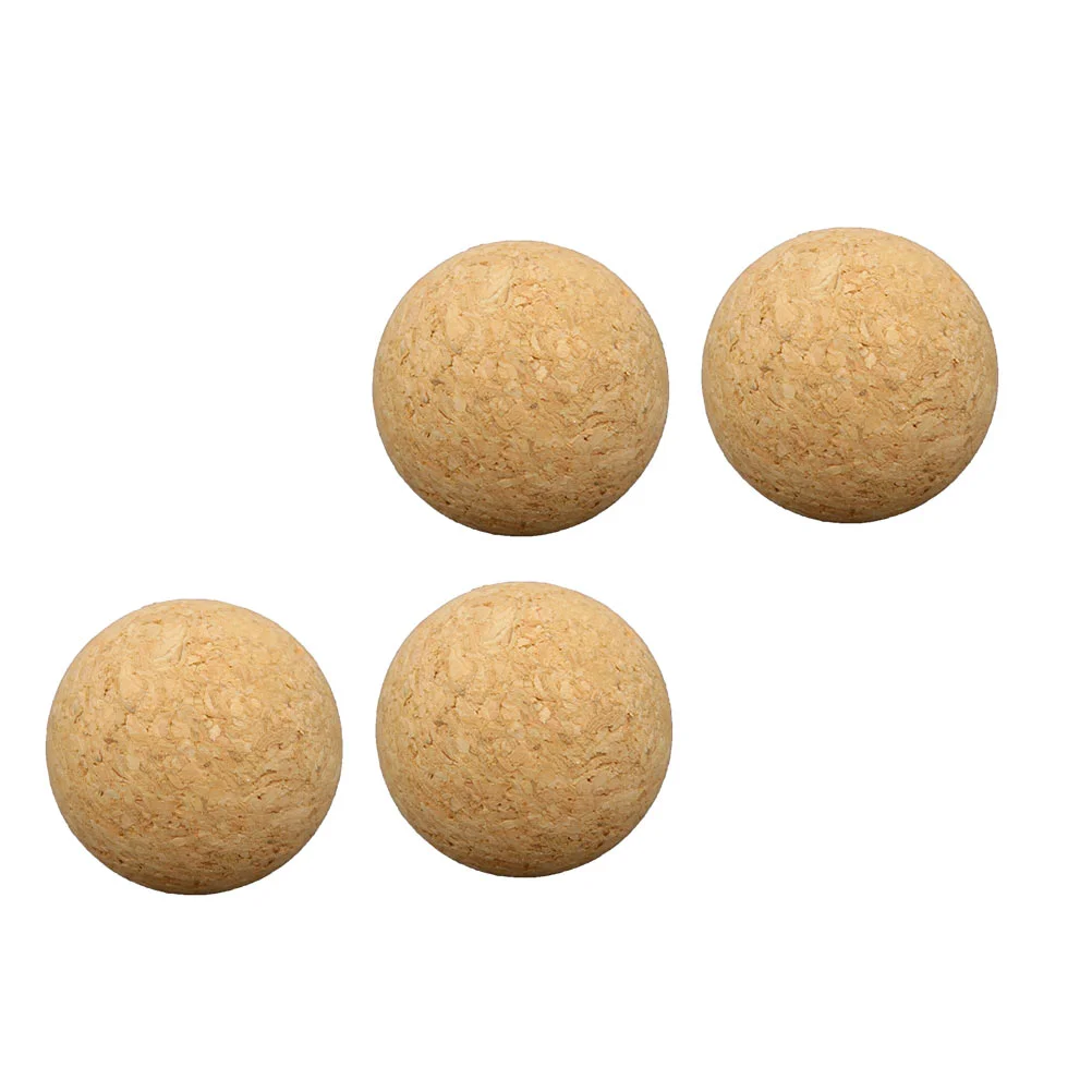

Bottle Stopper Corkwooden Decorative Wood Sealer Champagne Corks Decanter Glass Saver Jars Stoppers Plug Jar Replacement Vacuum