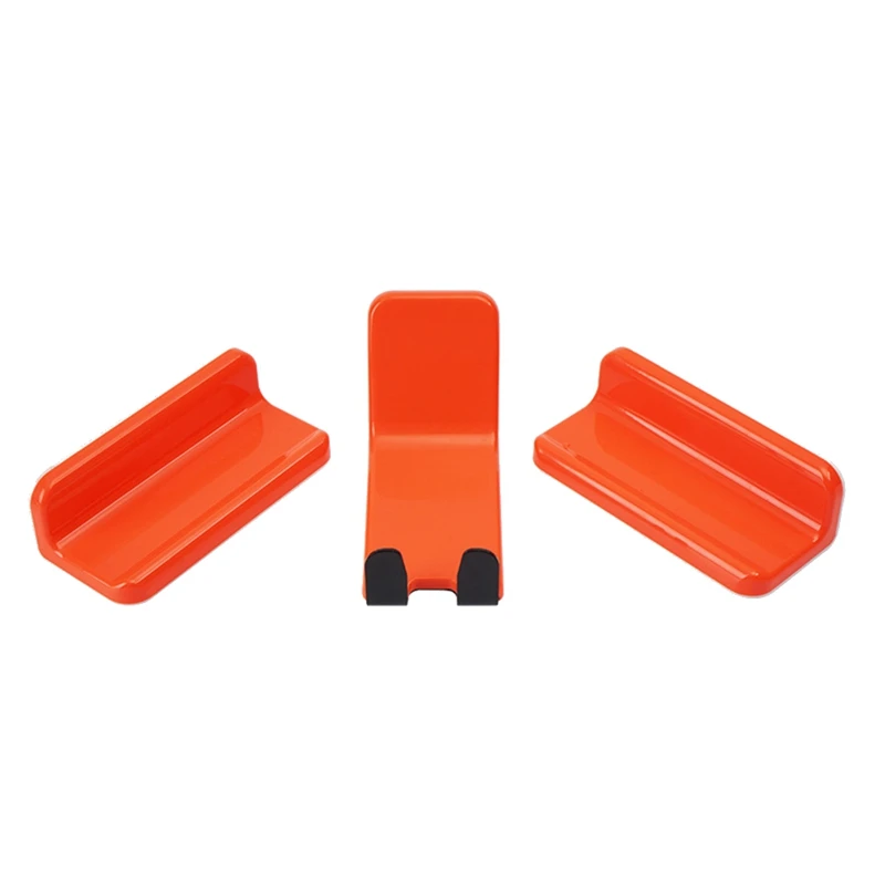 

Настенное крепление на велосипед, Педальный крючок емкостью до 25 кг, кронштейн для хранения велосипедов, для парковки с расширительными бол...